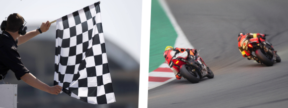 motorsportresor 2026