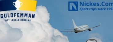 Din förenings guldläge – en portfölj full av möjligheter!