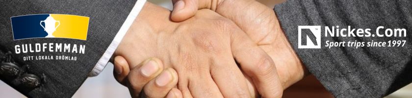 Guldfemman Nickes.Com
