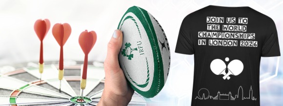 Här är sporterna du knappt hört talas om men som kan vara en spännande huvudingrediens på din nästa resa