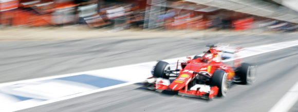 F1 SPECIAL – här är de hetaste nyheterna inför Formel 1-året 2026