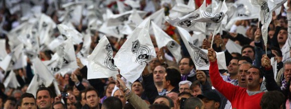 Se mästare hyllas och upplev dramatiken på plats i sista omgången