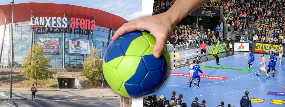  Handbollshetta i vinterkylan – här är resorna du inte får missa 2025!