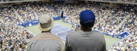  Stor guide till tennisåret 2026 – här är de mest prisvärda resorna!