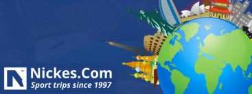 Reselotteri – en vinst för dig och ett lyft för föreningen