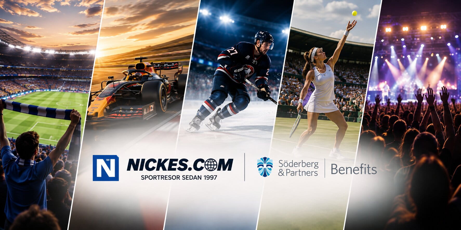 /media/tp1jgo1l/benefits-nickes.jpg