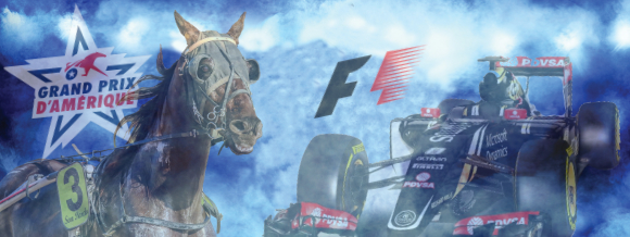 Trav eller motorsport – hur många hästkrafter har din BILjett?