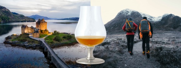 Nickes.Com är mer än ”bara” en sportresebyrå